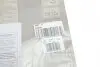 8007D Іграшковий набір - Набір інструментів BOSCH 8007-D (Бош) BOSCH 8007-D BOSCH підбір по vin на Brocar