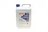 21041005099 Антифриз HIGHTEC ANTIFREEZE COOLANT RM -25°C (5 L) ROWE підбір по vin на Brocar
