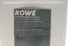 21041005099 Антифриз HIGHTEC ANTIFREEZE COOLANT RM -25°C (5 L) ROWE підбір по vin на Brocar