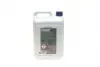 21041005099 Антифриз HIGHTEC ANTIFREEZE COOLANT RM -25°C (5 L) ROWE підбір по vin на Brocar