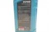 20307001099 Олива моторна HIGHTEC SYNT RS DLS SAE 5W-40 (1 L) ROWE 20307-0010-99 ROWE підбір по vin на Brocar