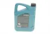 20307005099 Олива моторна HIGHTEC SYNT RS DLS SAE 5W-40 (5 L) ROWE 20307-0050-99 ROWE підбір по vin на Brocar