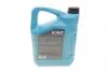 20118005099 Олива моторна HIGHTEC SYNT RS DLS SAE 5W-30 (5 L) ROWE 20118-0050-99 ROWE підбір по vin на Brocar