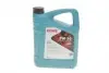 Олива моторна HIGHTEC SYNT RS DLS SAE 5W-30 (4 L) ROWE 20118-0040-99