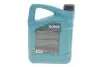 20118004099 Олива моторна HIGHTEC SYNT RS DLS SAE 5W-30 (4 L) ROWE 20118-0040-99 ROWE підбір по vin на Brocar