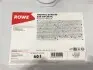 20024060099 Олива моторна HIGHTEC SYNT RS SAE 5W-30 HC (60 L) ROWE 20024-0600-99 ROWE підбір по vin на Brocar