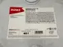 20024060099 Олива моторна HIGHTEC SYNT RS SAE 5W-30 HC (60 L) ROWE 20024-0600-99 ROWE підбір по vin на Brocar