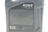 20379005099 Олива моторна HIGHTEC SYNT RS C5 SAE 0W-20 (5 L) ROWE 20379-0050-99 ROWE підбір по vin на Brocar