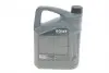 20379005099 Олива моторна HIGHTEC SYNT RS C5 SAE 0W-20 (5 L) ROWE 20379-0050-99 ROWE підбір по vin на Brocar