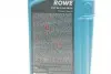 20342001099 Олива моторна HIGHTEC SYNT RS D1 SAE 5W-20 (1 L) ROWE 20342-0010-99 ROWE підбір по vin на Brocar