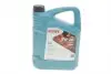 Олива моторна HIGHTEC SYNT RS D1 SAE 5W-20 (5 L) ROWE 20342-0050-99
