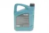 20342005099 Олива моторна HIGHTEC SYNT RS D1 SAE 5W-20 (5 L) ROWE 20342-0050-99 ROWE підбір по vin на Brocar