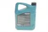 20212005099 Олива моторна HIGHTEC SYNT RS D1 SAE 5W-30 (5 L) ROWE 20212-0050-99 ROWE підбір по vin на Brocar
