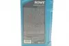 20212001099 Олива моторна HIGHTEC SYNT RS D1 SAE 5W-30 (1 L) ROWE 20212-0010-99 ROWE підбір по vin на Brocar