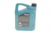 20186005099 Олива моторна HIGHTEC SYNT RS HC SAE 5W-20 (5 L) ROWE 20186-0050-99 ROWE підбір по vin на Brocar