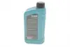 20024001099 Олива моторна HIGHTEC SYNT RS SAE 5W-30 HC (1 L) ROWE 20024-0010-99 ROWE підбір по vin на Brocar