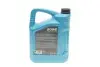 20024005099 Олива моторна HIGHTEC SYNT RS SAE 5W-30 HC (5 L) ROWE 20024-0050-99 ROWE підбір по vin на Brocar