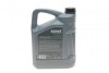 20005005099 Олива моторна HIGHTEC SYNT RS D1 SAE 0W-16 (5 L) ROWE 20005-0050-99 ROWE підбір по vin на Brocar
