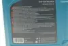 20359004099 Олива моторна HIGHTEC SYNT ASIA SAE 5W-20 (4 L) ROWE 20359-0040-99 ROWE підбір по vin на Brocar