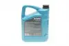 20359005099 Олива моторна HIGHTEC SYNT ASIA SAE 5W-20 (5 L) ROWE 20359-0050-99 ROWE підбір по vin на Brocar