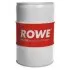 Олива моторна HIGHTEC SYNT RSi SAE 5W-40 (60 L) ROWE 20068-0600-99