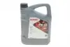Олива моторна HIGHTEC SYNT RSJ SAE 0W-20 (5 L) ROWE 20348-0050-99