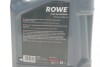 20348005099 Олива моторна HIGHTEC SYNT RSJ SAE 0W-20 (5 L) ROWE 20348-0050-99 ROWE підбір по vin на Brocar