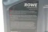 20260005099 Олива моторна HIGHTEC SYNT RSV SAE 0W-20 (5 L) ROWE 20260-0050-99 ROWE підбір по vin на Brocar