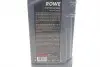 20260001099 Олива моторна HIGHTEC SYNT RSV SAE 0W-20 (1 L) ROWE 20260-0010-99 ROWE підбір по vin на Brocar