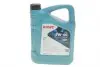 Олива моторна HIGHTEC SYNT RSi SAE 5W-40 (5 L) ROWE 20068-0050-99