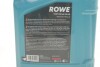 20068004099 Олива моторна HIGHTEC SYNT RSi SAE 5W-40 (4 L) ROWE 20068-0040-99 ROWE підбір по vin на Brocar