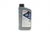 Олива моторна HIGHTEC SYNTH RS SAE 0W-40 (1 L) ROWE 20020-0010-99