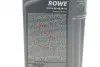 20020001099 Олива моторна HIGHTEC SYNTH RS SAE 0W-40 (1 L) ROWE 20020-0010-99 ROWE підбір по vin на Brocar