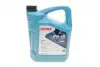 Олива моторна HIGHTEC SYNTH RS SAE 5W-40 (5 L) ROWE 20001-0050-99