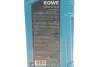20001001099 Олива моторна HIGHTEC SYNTH RS SAE 5W-40 (1 L) ROWE 20001-0010-99 ROWE підбір по vin на Brocar