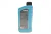20001001099 Олива моторна HIGHTEC SYNTH RS SAE 5W-40 (1 L) ROWE 20001-0010-99 ROWE підбір по vin на Brocar