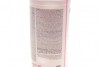 21014001599 Антифриз HIGHTEC ANTIFREEZE AN-SF 12+ (1,5 L) ROWE 21014-0015-99 ROWE підбір по vin на Brocar
