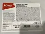 25063060099 Олива трансмісійна HIGHTEC ATF 9008 (60 L) ROWE 25063-0600-99 ROWE підбір по vin на Brocar