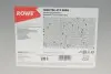25063020099 Олива трансмісійна HIGHTEC ATF 9008 (20 L) ROWE 25063-0200-99 ROWE підбір по vin на Brocar