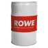 Олива трансмісійна HIGHTEC ATF 9005 (60 L) ROWE 25060-0600-99