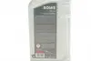 30501001099 Рідина гідравлічна HIGHTEC LHM-PLUS (1 L) ROWE 30501-0010-99 ROWE підбір по vin на Brocar