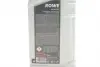 30509001099 Рідина гідравлічна HIGHTEC ZHM-SYNT (1 L) ROWE 30509-0010-99 ROWE підбір по vin на Brocar