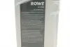 25063001099 Олива трансмісійна HIGHTEC ATF 9008 (1 L) ROWE 25063-0010-99 ROWE підбір по vin на Brocar