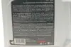 25060005099 Олива трансмісійна HIGHTEC ATF 9005 (5 L) ROWE 25060-0050-99 ROWE підбір по vin на Brocar
