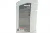 25060001099 Олива трансмісійна HIGHTEC ATF 9005 (1 L) ROWE 25060-0010-99 ROWE підбір по vin на Brocar