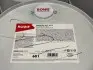 25055060099 Олива трансмісійна HIGHTEC ATF CVT (60 L) ROWE 25055-0600-99 ROWE підбір по vin на Brocar