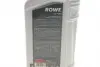 25036001099 Олива трансмісійна HIGHTEC ATF 9600 (1 L) ROWE 25036-0010-99 ROWE підбір по vin на Brocar