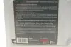 25050005099 Олива трансмісійна HIGHTEC ATF 9004 (5 L) ROWE 25050-0050-99 ROWE підбір по vin на Brocar