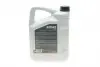 25050005099 Олива трансмісійна HIGHTEC ATF 9004 (5 L) ROWE 25050-0050-99 ROWE підбір по vin на Brocar