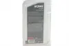 25050001099 Олива трансмісійна HIGHTEC ATF 9004 (1 L) ROWE 25050-0010-99 ROWE підбір по vin на Brocar